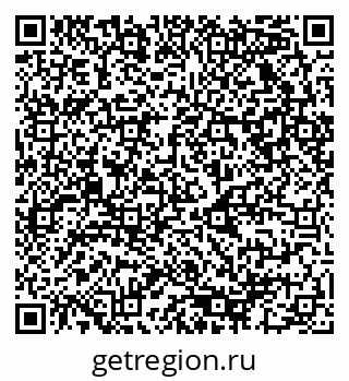 79080922518
