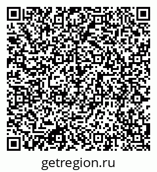 79080922520