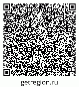 79080922525