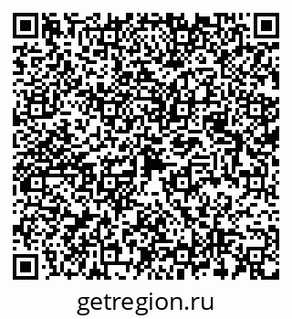 79080922530