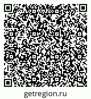79080922531