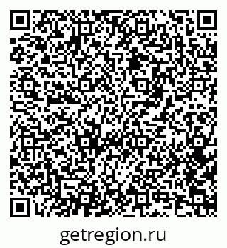 79080922534