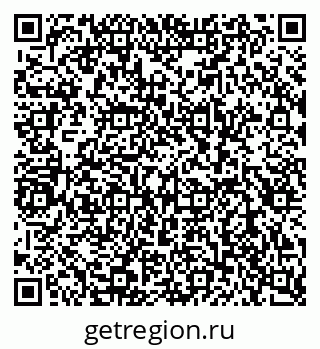 79080922535