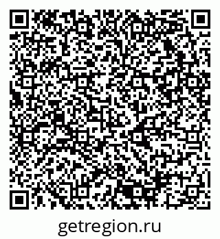 79080922537