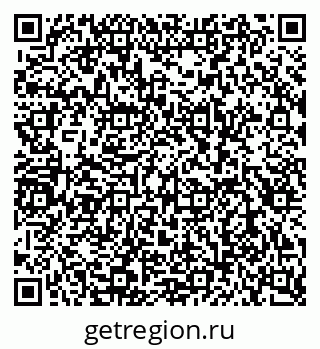 79080922542