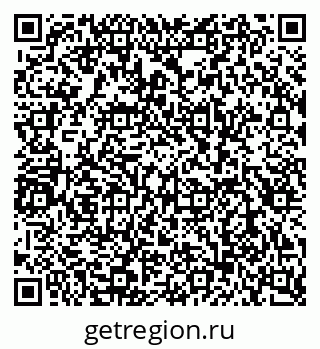 79080922552