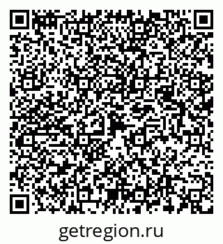 79080922553