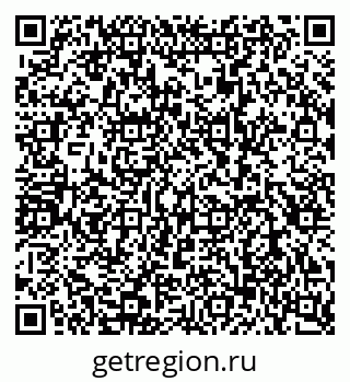 79080922558