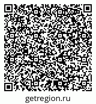 79080922561