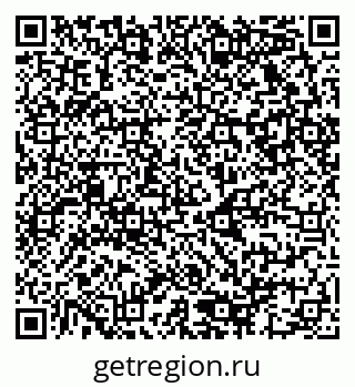 79080922562