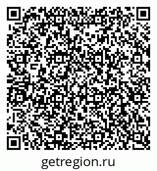 79080922567