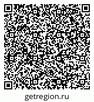 79080922568
