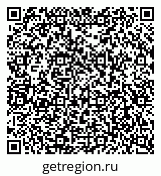 79080922572