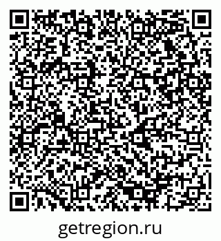 79080922576