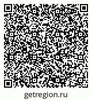 79080922580