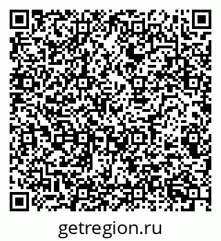 79080922583