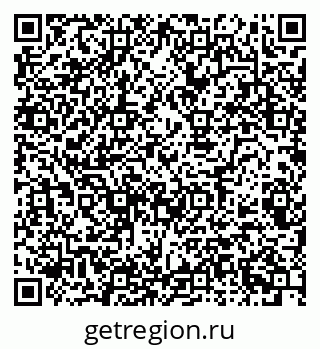 79080922587