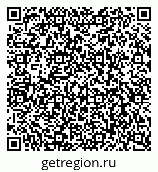 79080922590