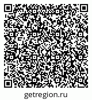 79080922592