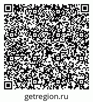 79080922593