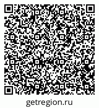 79080922596