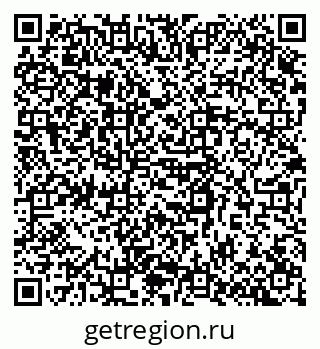 79080922788