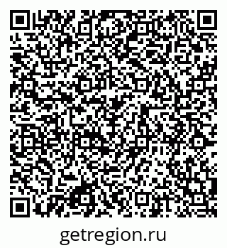 79080922908