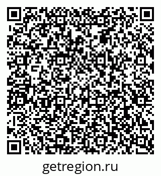 79080927113