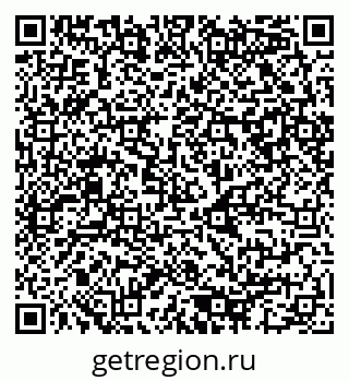 79080942544