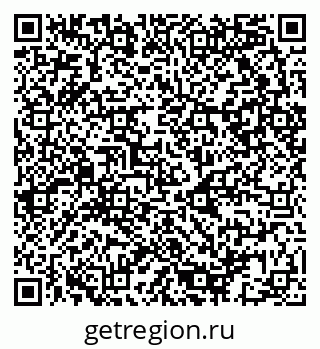79080943223