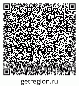 79080943224