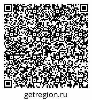 79080943226