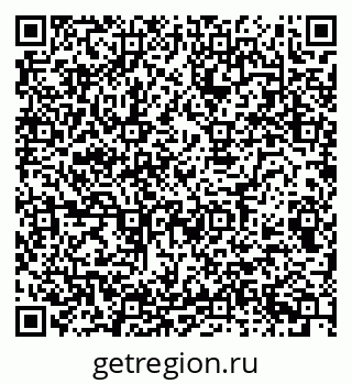 79080943227