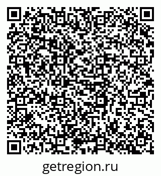 79080943228