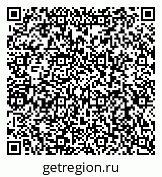 79080943231