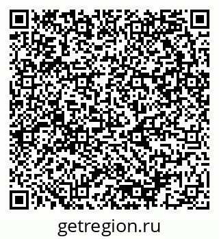 79080943232