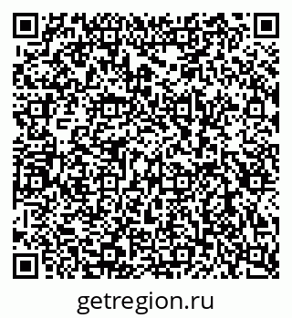 79080943236