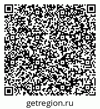 79080943239