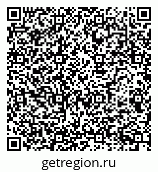 79080943241