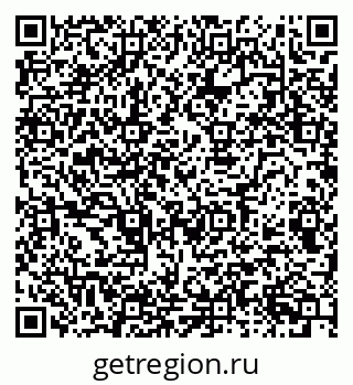 79080943242