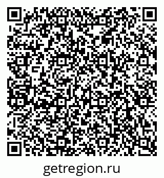 79080943247