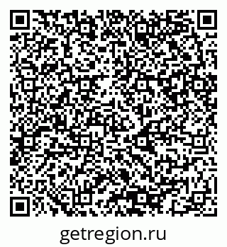 79080943248