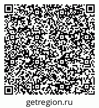 79080943249