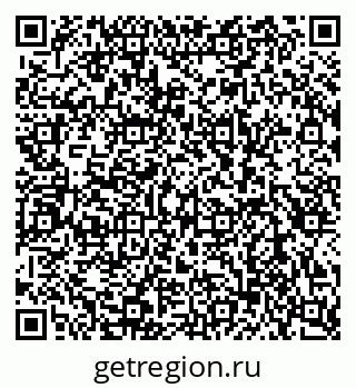 79080943251