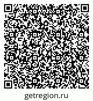 79080943253