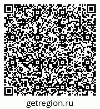 79080943255