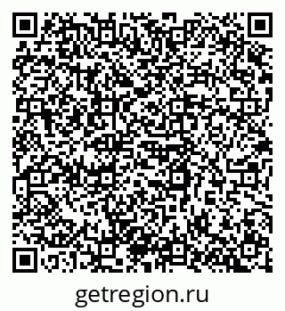 79080943256