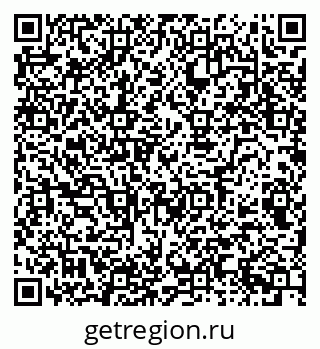 79080943257