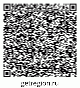 79080943258