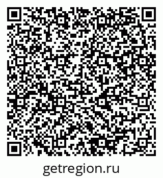 79080943259